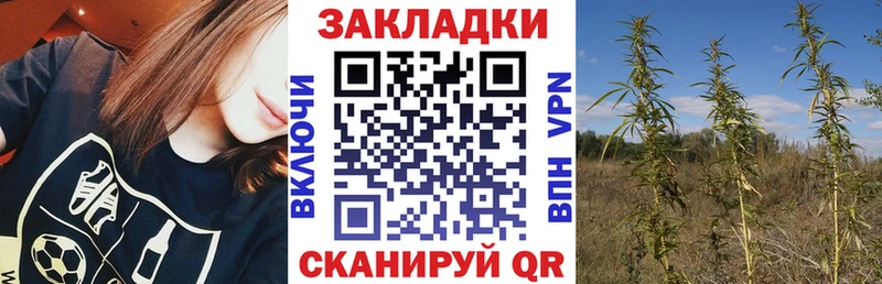 Хочу наркоту Харовск Кокаин Бошки Шишки Амфетамин ГАШ ГЕРОИН Меф